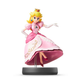 Image for article titled Up Close And Personal With Nintendo's Amiibo Figures